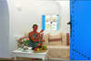 Karthago Djerba Hotel 